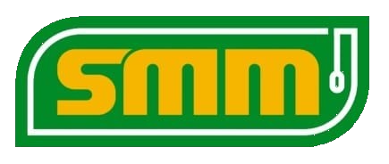 SMM